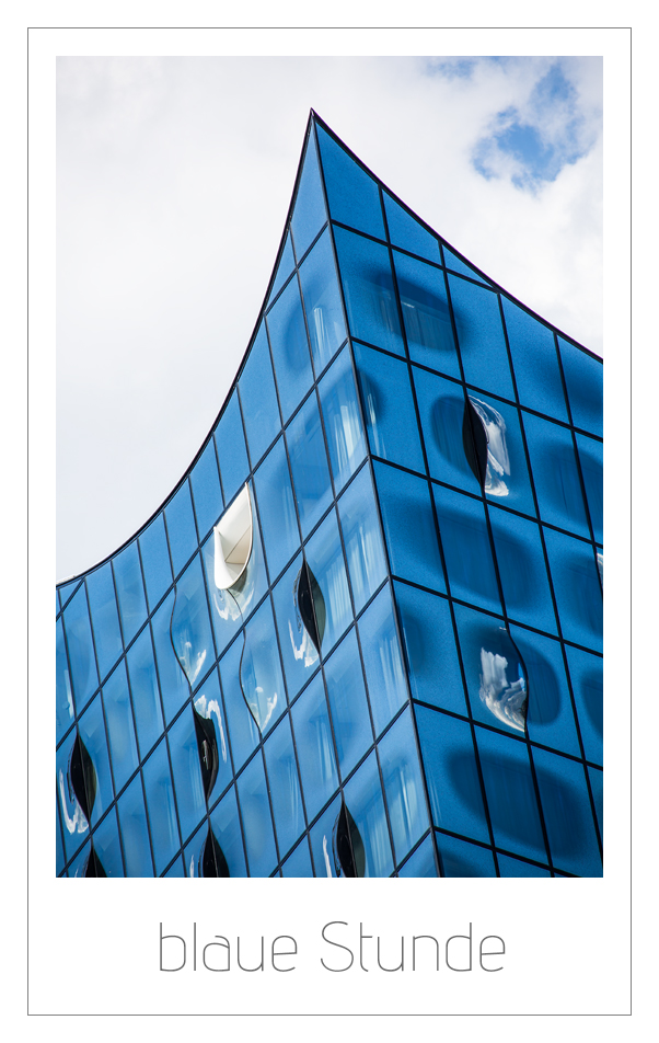 PIX 1508 bearbeitet 1000web
