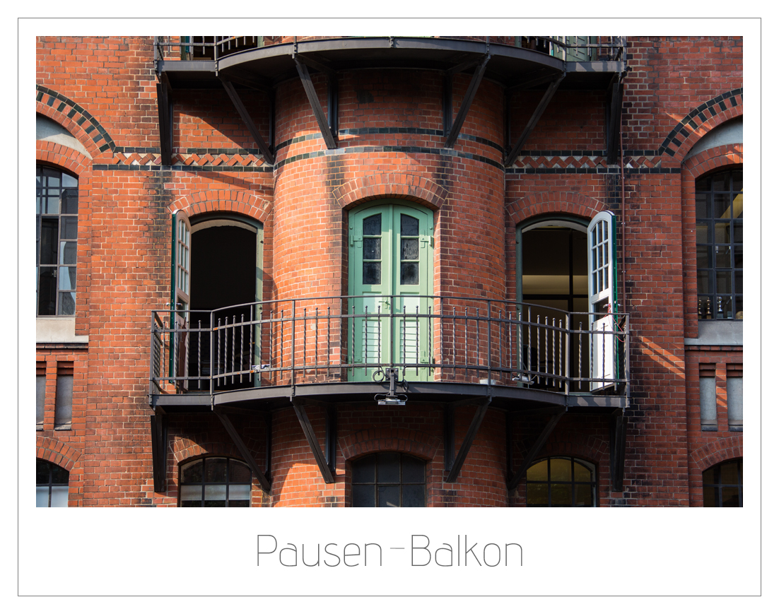 PIX 1566 bearbeitet 1000web