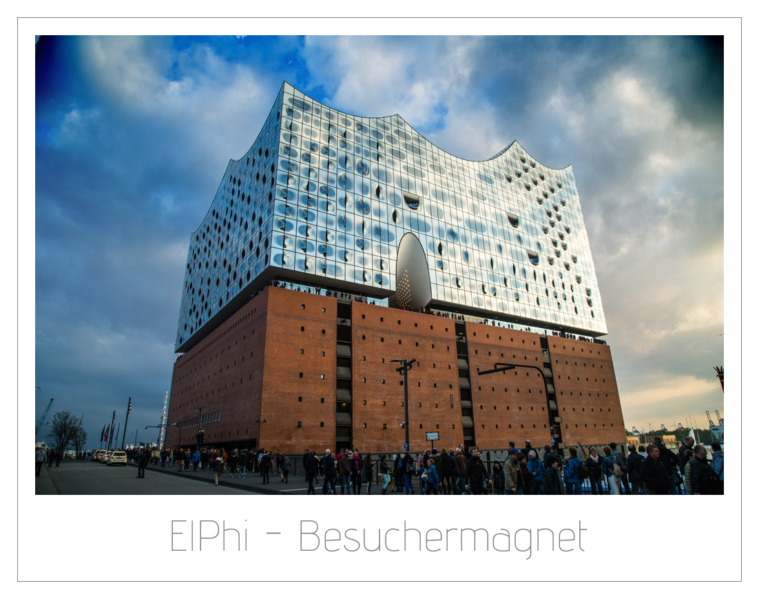 PIX 6486 bearbeitet 1000web rahmen
