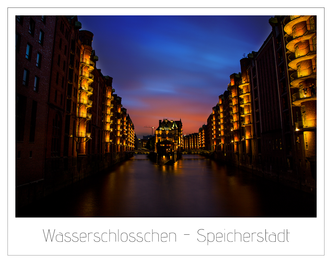 PIX 9126 bearbeitet 1000