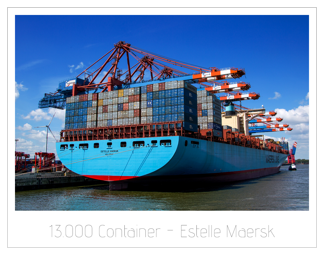 PIX 9221 bearbeitet 1000