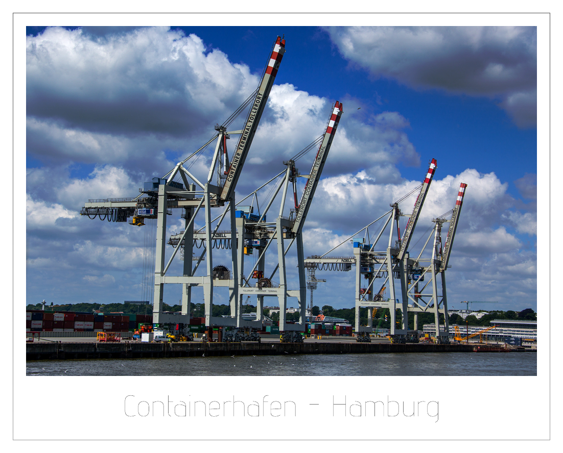 PIX 9255 bearbeitet 1000