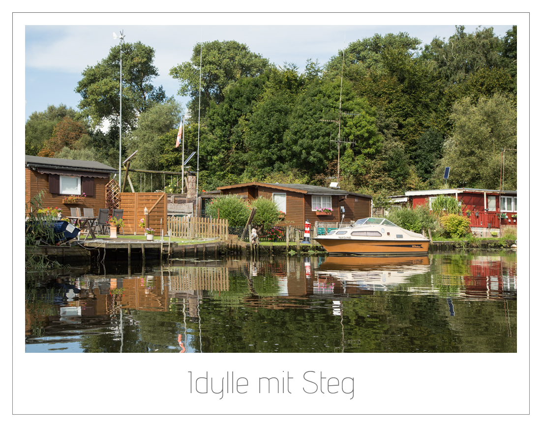 PIX 1344 bearbeitet 1000web