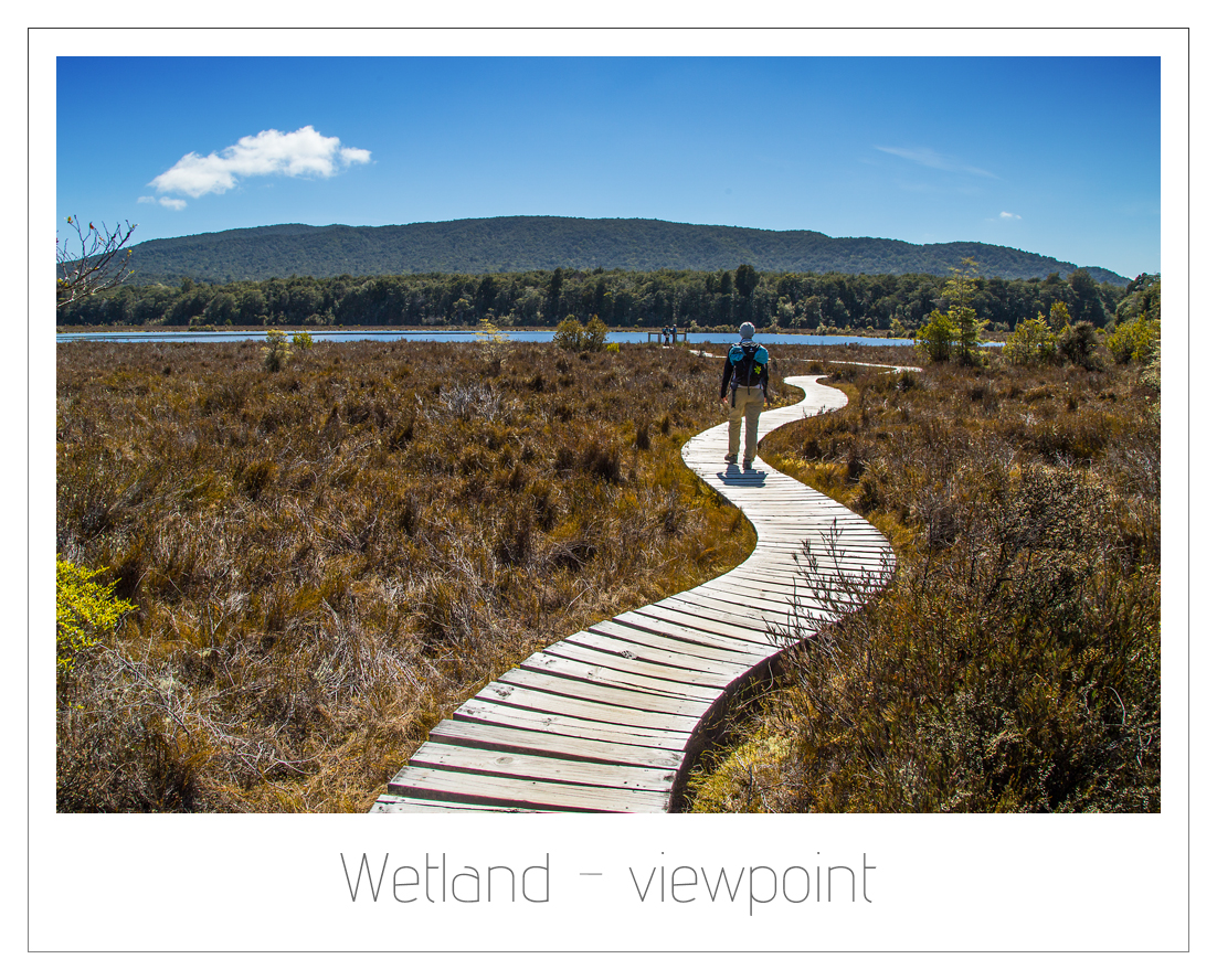 PIX 7147 bearbeitet 1000web